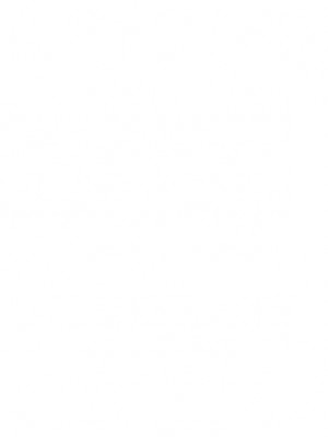 幸福督市 1-108_0584