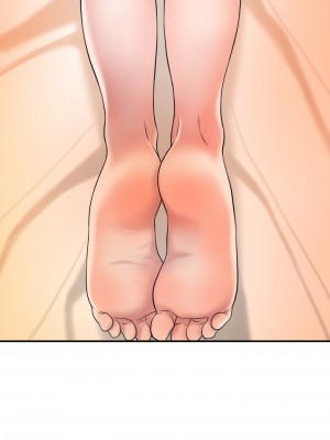 幸福督市 1-108_0591