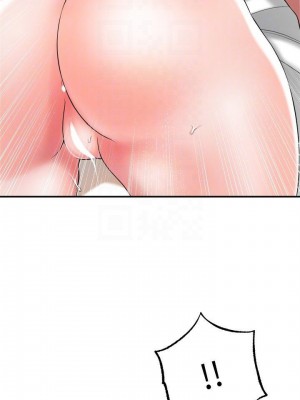 幸福督市 1-108_0592