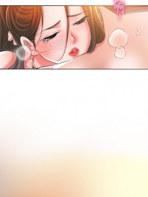 幸福督市 1-108_0601