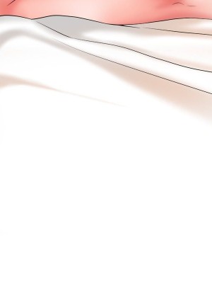 幸福督市 1-108_0602