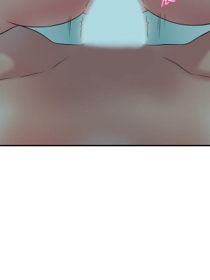 幸福督市 1-108_0614