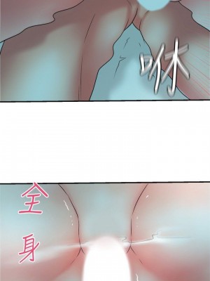 幸福督市 1-108_0622