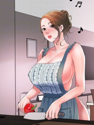 幸福督市 1-108_0636