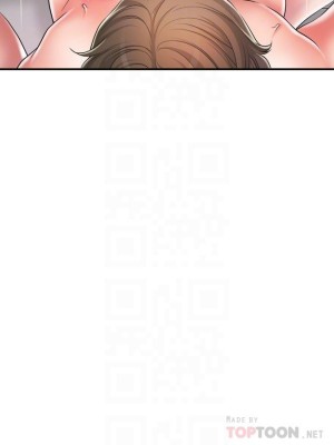 幸福督市 1-108_0638