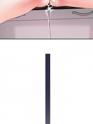 幸福督市 1-108_0639