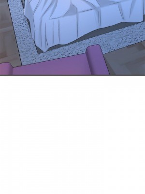 幸福督市 1-108_0643