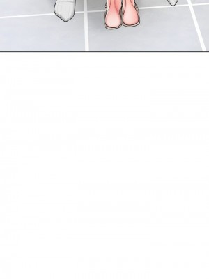 幸福督市 1-108_0649