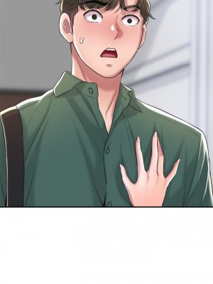 幸福督市 1-108_0651