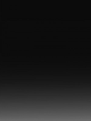 幸福督市 1-108_0655