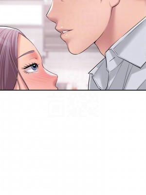 幸福督市 1-108_0663