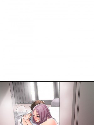 幸福督市 1-108_0668