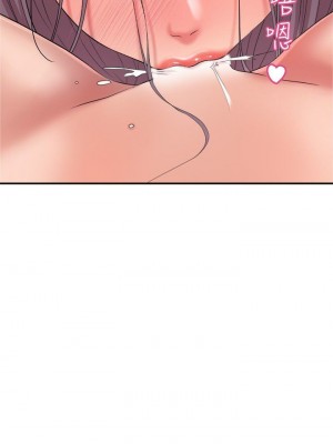 幸福督市 1-108_0672