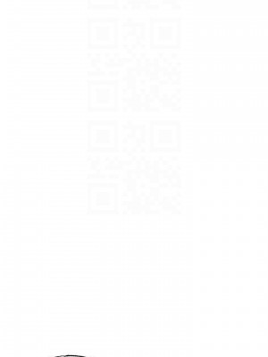 幸福督市 1-108_0675