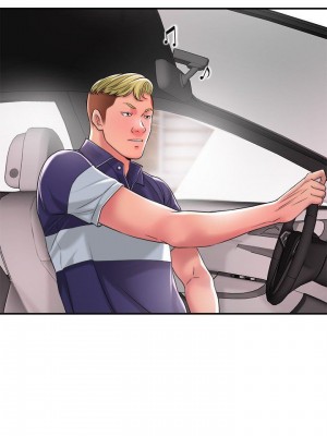 幸福督市 1-108_0682