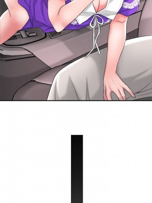 幸福督市 1-108_0685