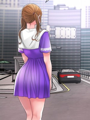 幸福督市 1-108_0686