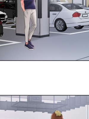 幸福督市 1-108_0687