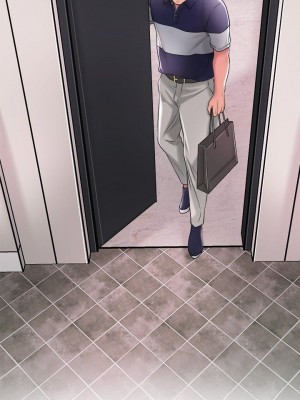 幸福督市 1-108_0693