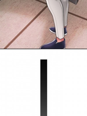 幸福督市 1-108_0696