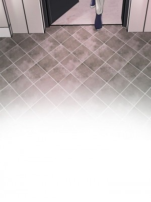 幸福督市 1-108_0697