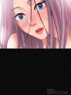 幸福督市 1-108_0704