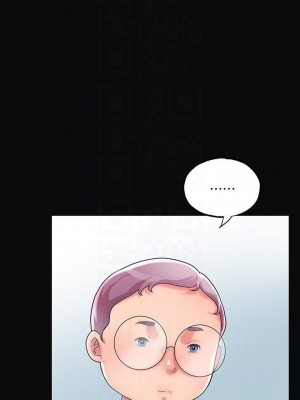 幸福督市 1-108_0706