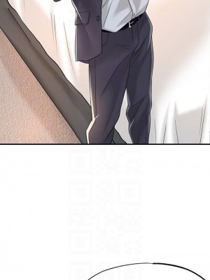 幸福督市 1-108_0708