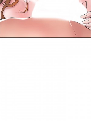 幸福督市 1-108_0714