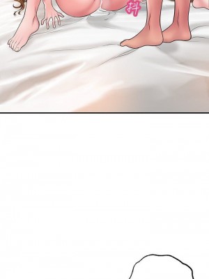 幸福督市 1-108_0721