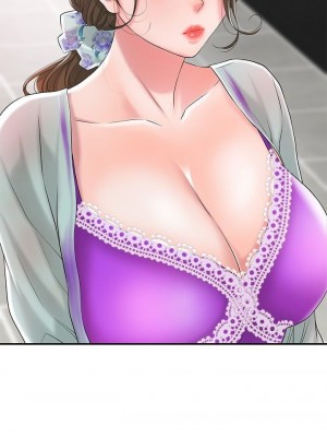 幸福督市 1-108_0724