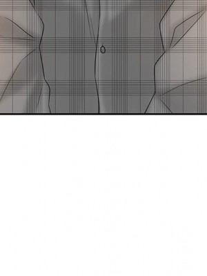 幸福督市 1-108_0727