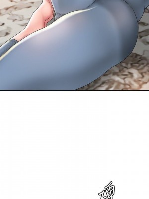 幸福督市 1-108_0728