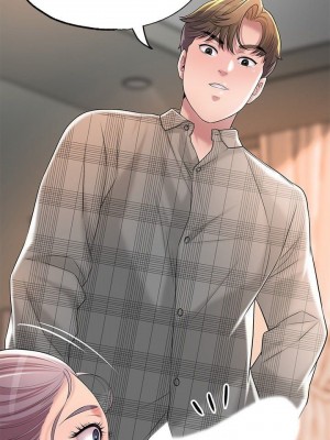 幸福督市 1-108_0731