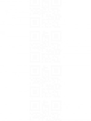 幸福督市 1-108_0735