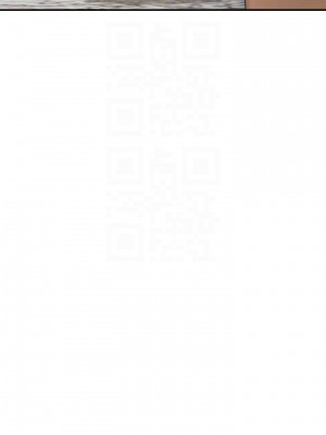 幸福督市 1-108_0743