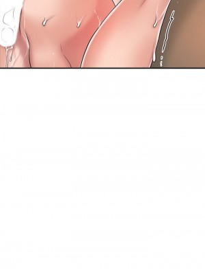 幸福督市 1-108_0751