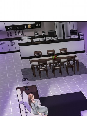 幸福督市 1-108_0762