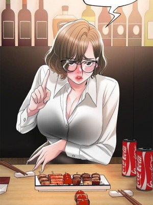 幸福督市 1-108_0763