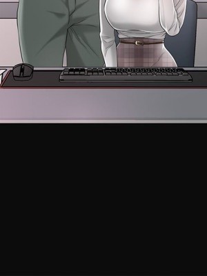 幸福督市 1-108_0772