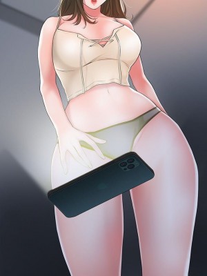 幸福督市 1-108_0780