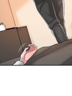 幸福督市 1-108_0793