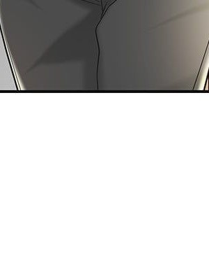 幸福督市 1-108_0801