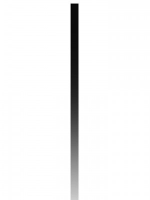 幸福督市 1-108_0807