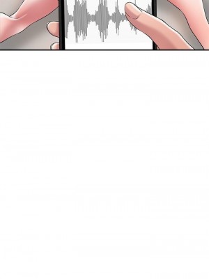 幸福督市 1-108_0808