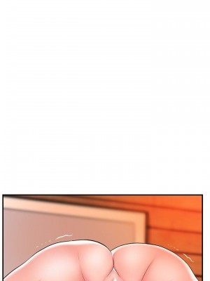 幸福督市 1-108_0810