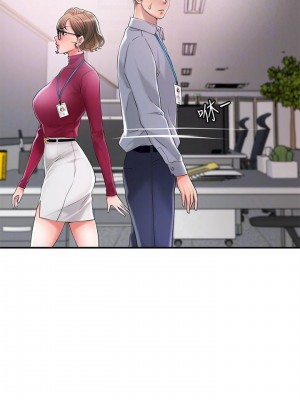 幸福督市 1-108_0823