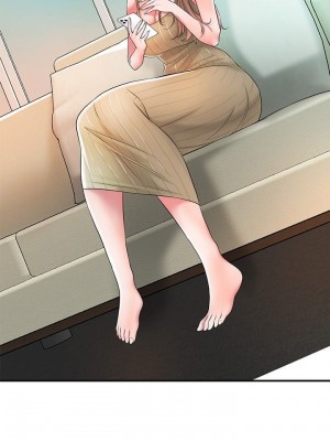 幸福督市 1-108_0847