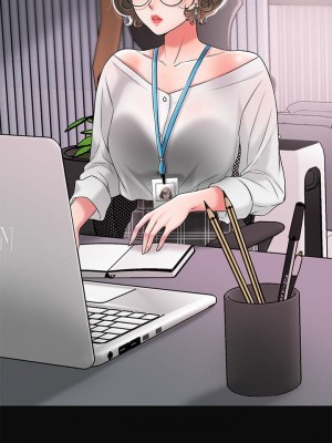 幸福督市 1-108_0849