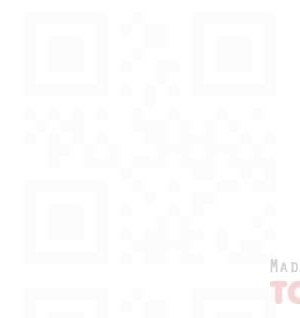 幸福督市 1-108_0862